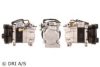 PANASONIC SA1150AA4 Compressor, air conditioning